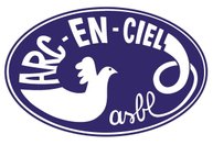 Logo Arc-en-Ciel